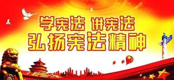 全屋实木定制为什么无法替代全屋原木定制？