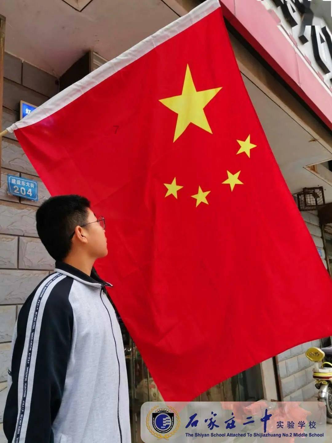 逃离豪宅大厦4