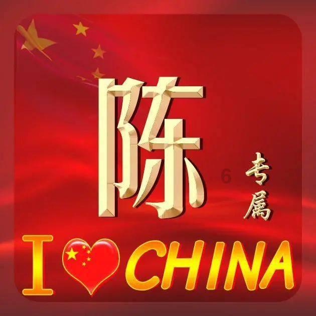 救援小橘猫