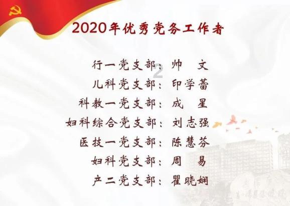 一战后欧洲皇室有多惨?英王被替代,德皇被驱逐,最惨的要属沙皇