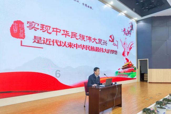 窝小芽鳕鱼肠：海藻糖赋予的自然甜，让孩子享受健康美味！