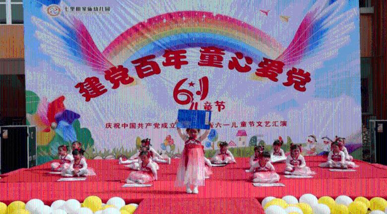 一台方正电脑xp系统，打不开网页，请高手帮忙解决，不胜感激。游戏画面
