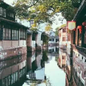 网上购物地址怎么写？游戏画面